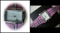 /album/burberry1/burberry-ref01-jpg/